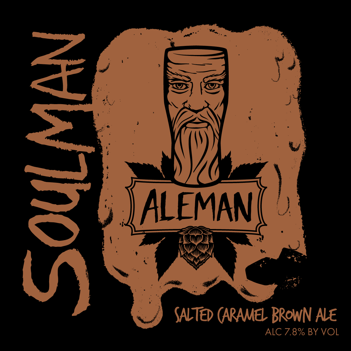 SoulMan.jpg