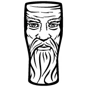 aleman-glass only-facebook.jpg
