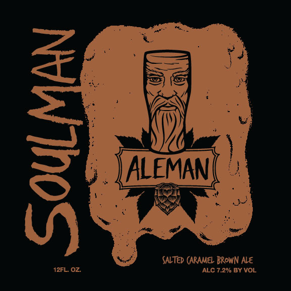 soulman.png