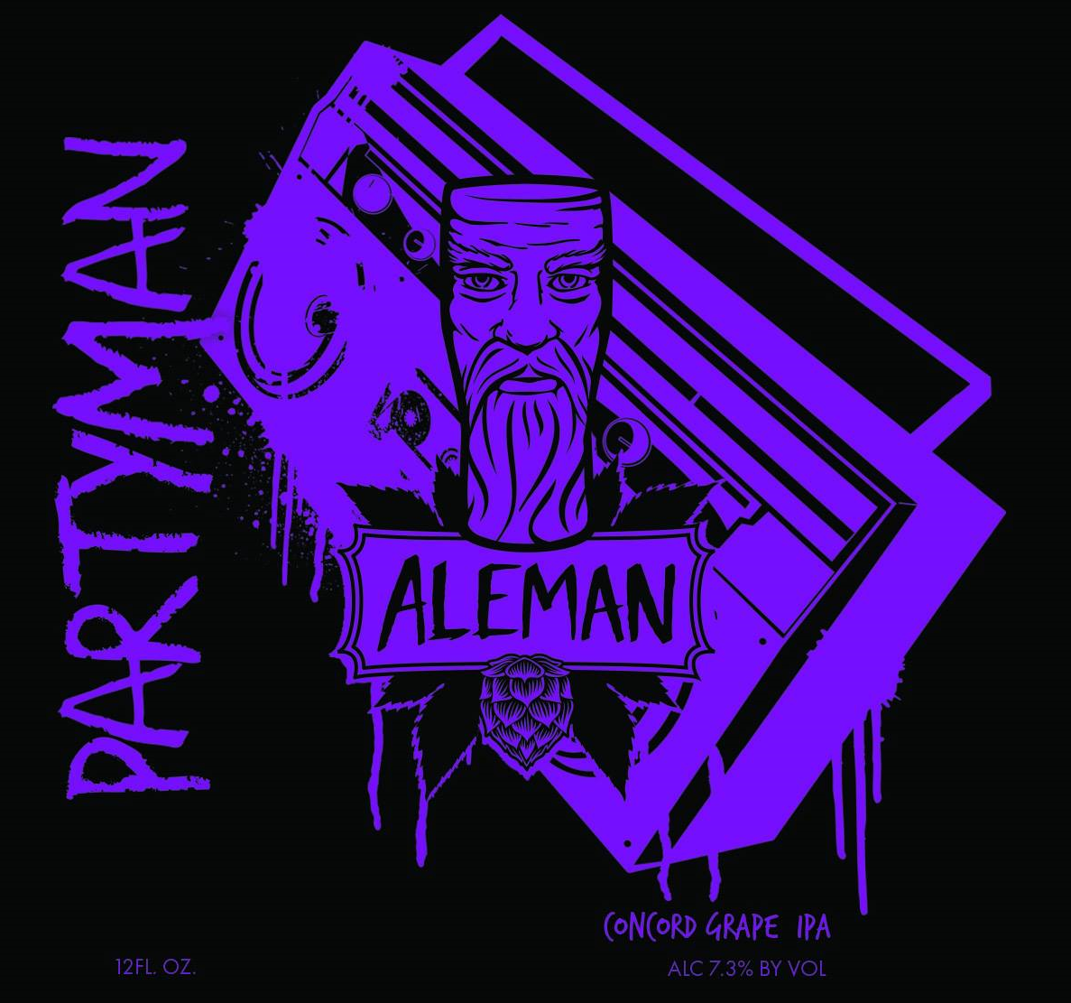 PartyMan.png