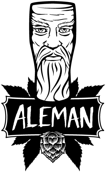 Aleman Brewing Company