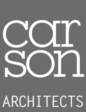 Carson Architects