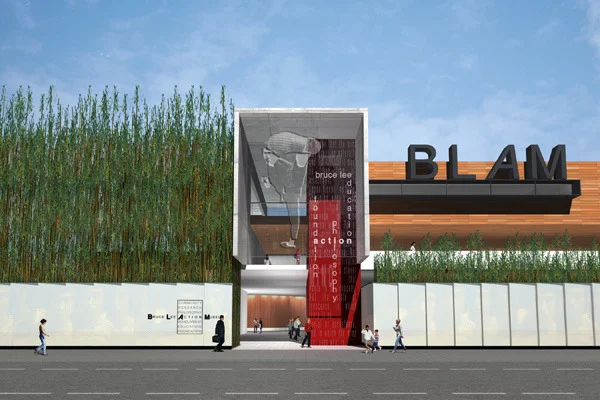 entry_exterior.jpg