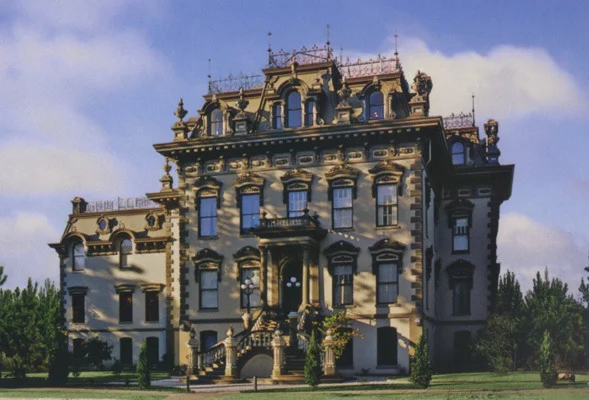 leland-stanford.jpg