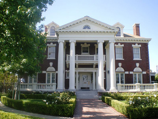 eugene-w.-britt-house.jpg