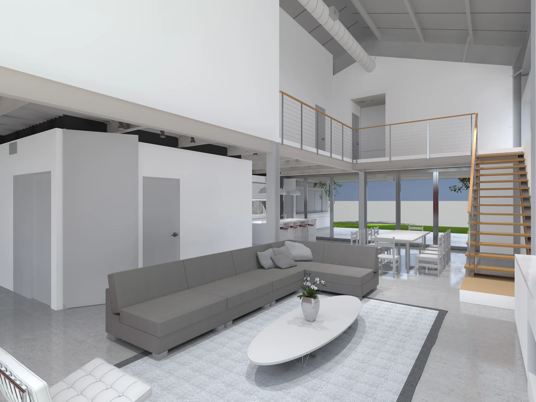 8.INTERIOR.jpg
