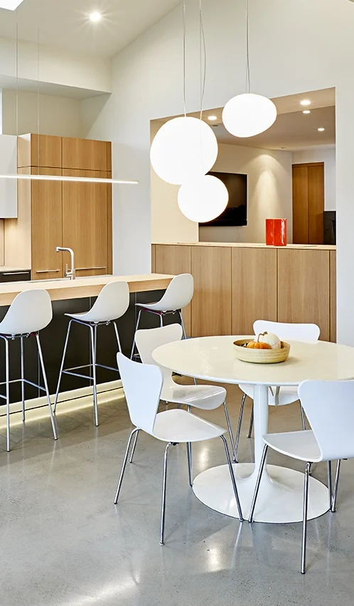 2018-11-05_TomCarsonArchitects2096.jpg