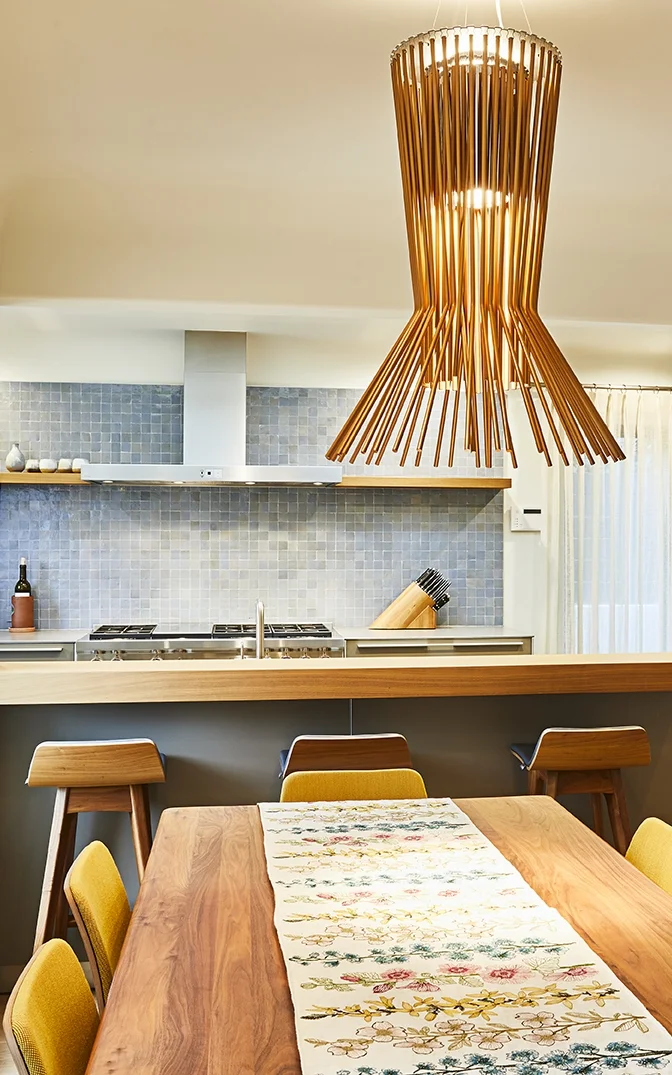 2018-11-05_TomCarsonArchitects2277.jpg