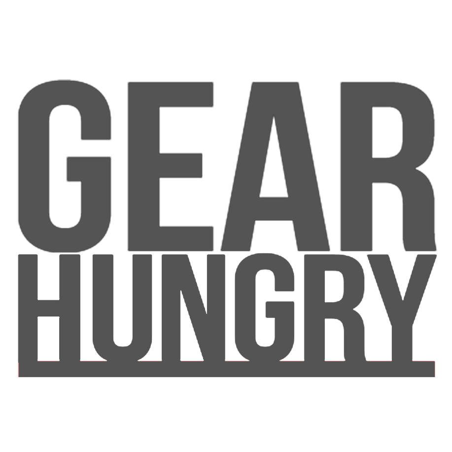 Gear-Hungry greyed out.png