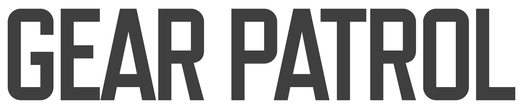 gp-masthead-logo grey.png