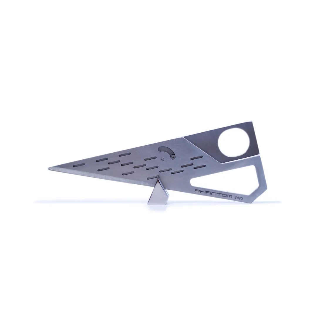 Phantom S420 Scissors