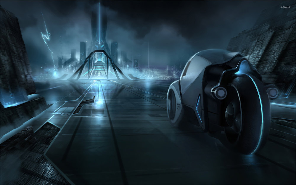 tron -legacy-wallpapers-30156-9723835.jpg