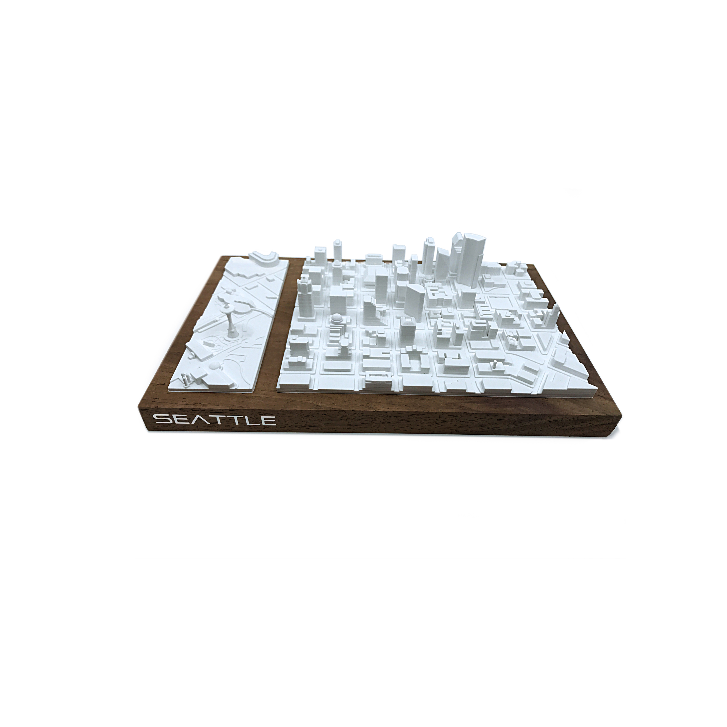 Square space front v2.jpg