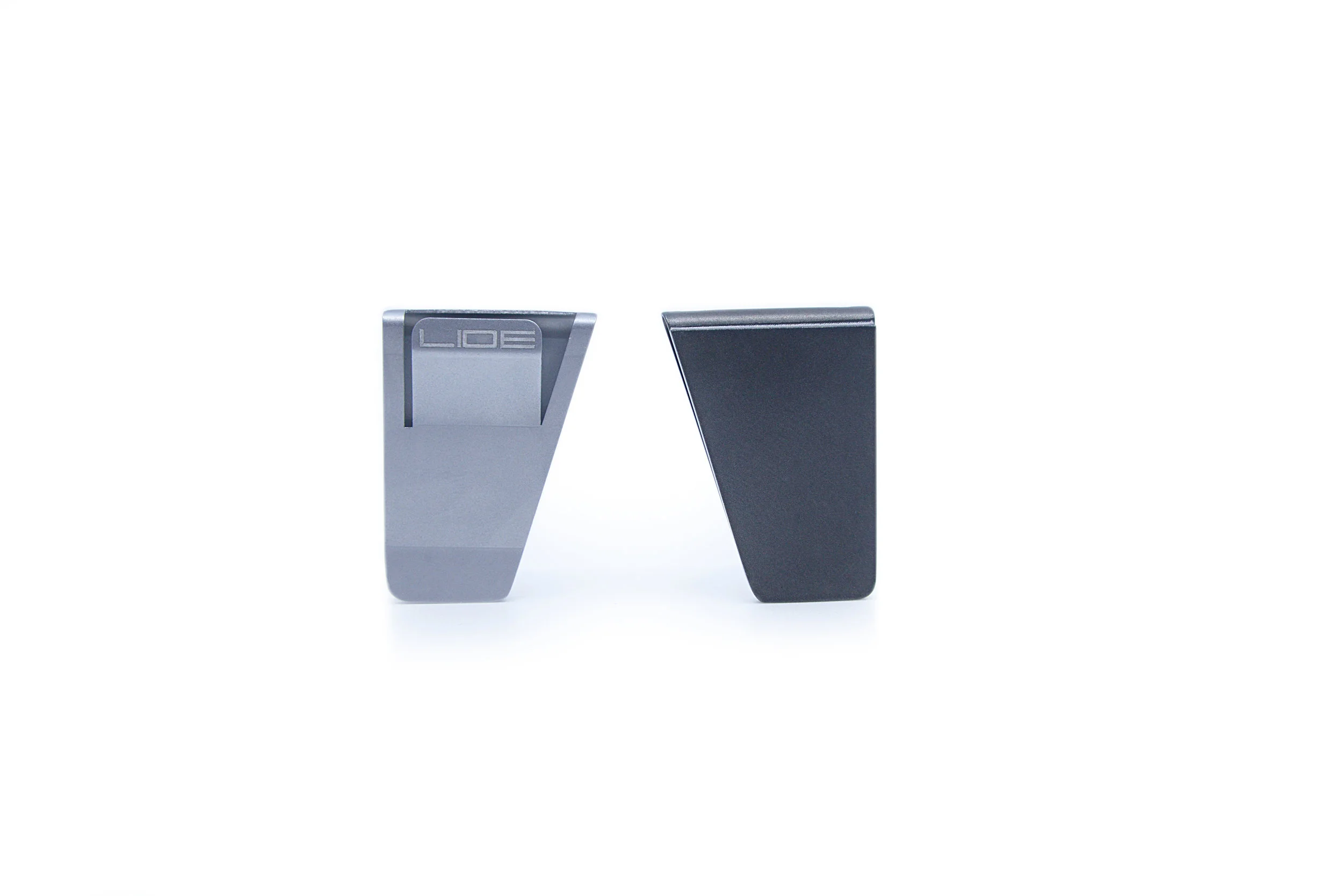 D tie bar vertical frt bk.jpg