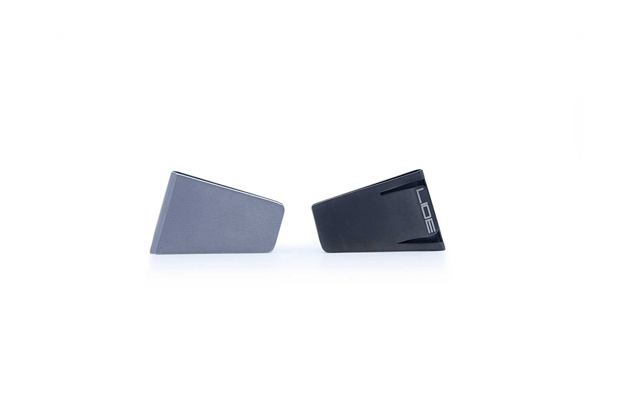 Tie bar frt bk2.jpg