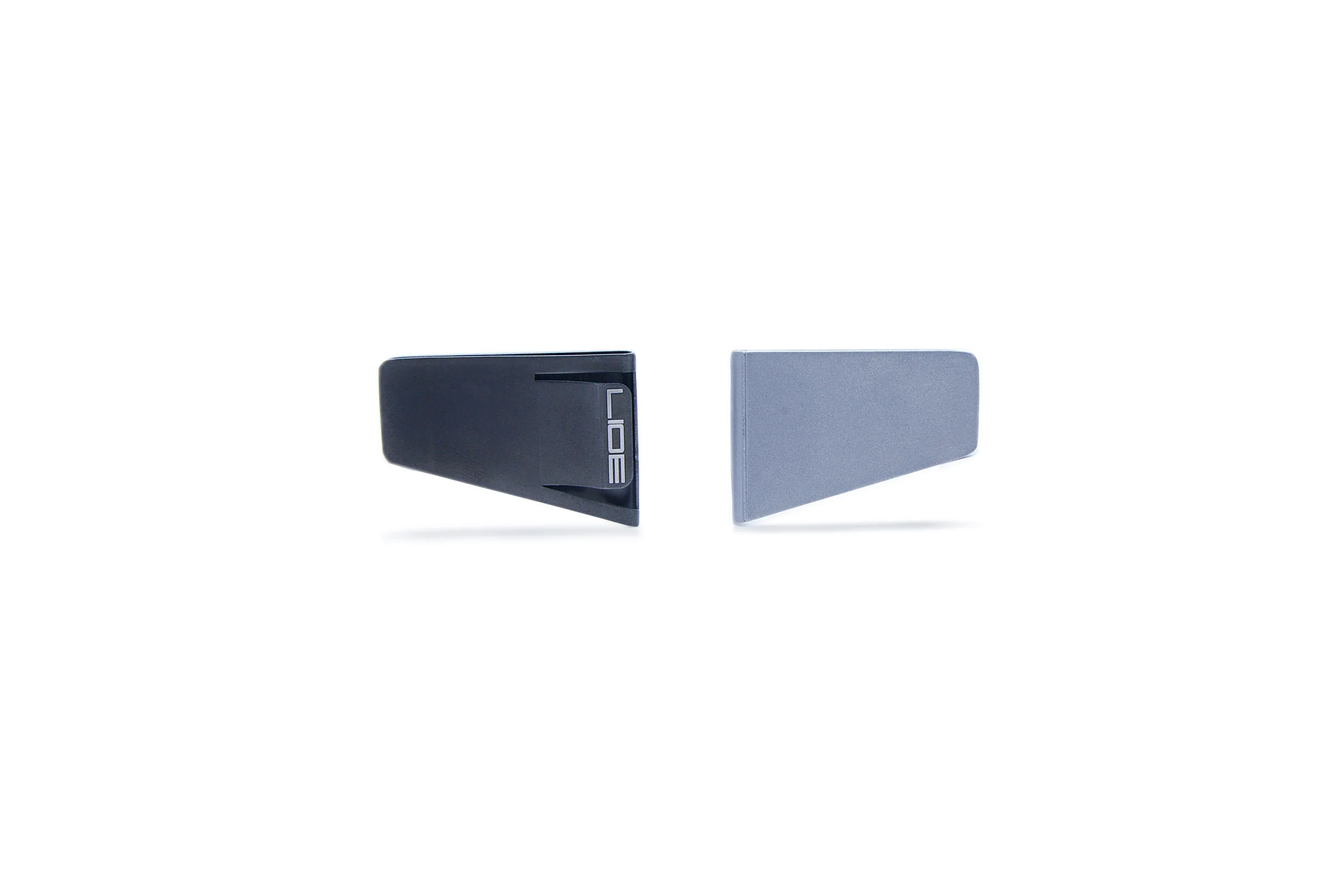 d-tie bar