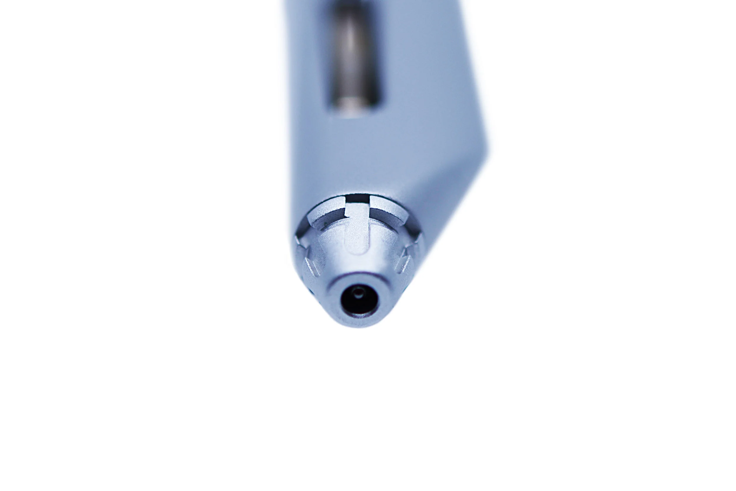 Stealth Pen V2 - P6.jpg