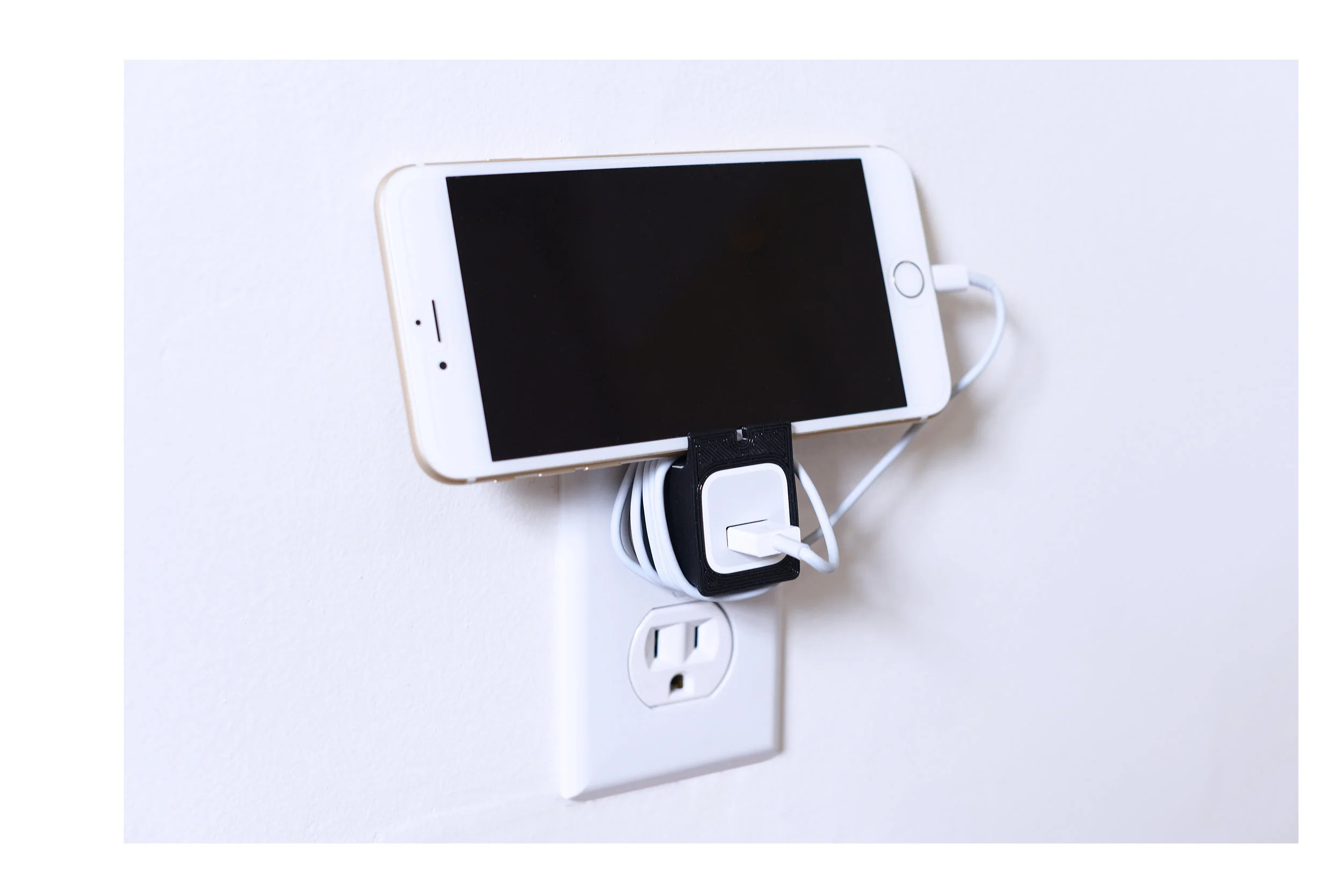 wall caddy 3.jpg