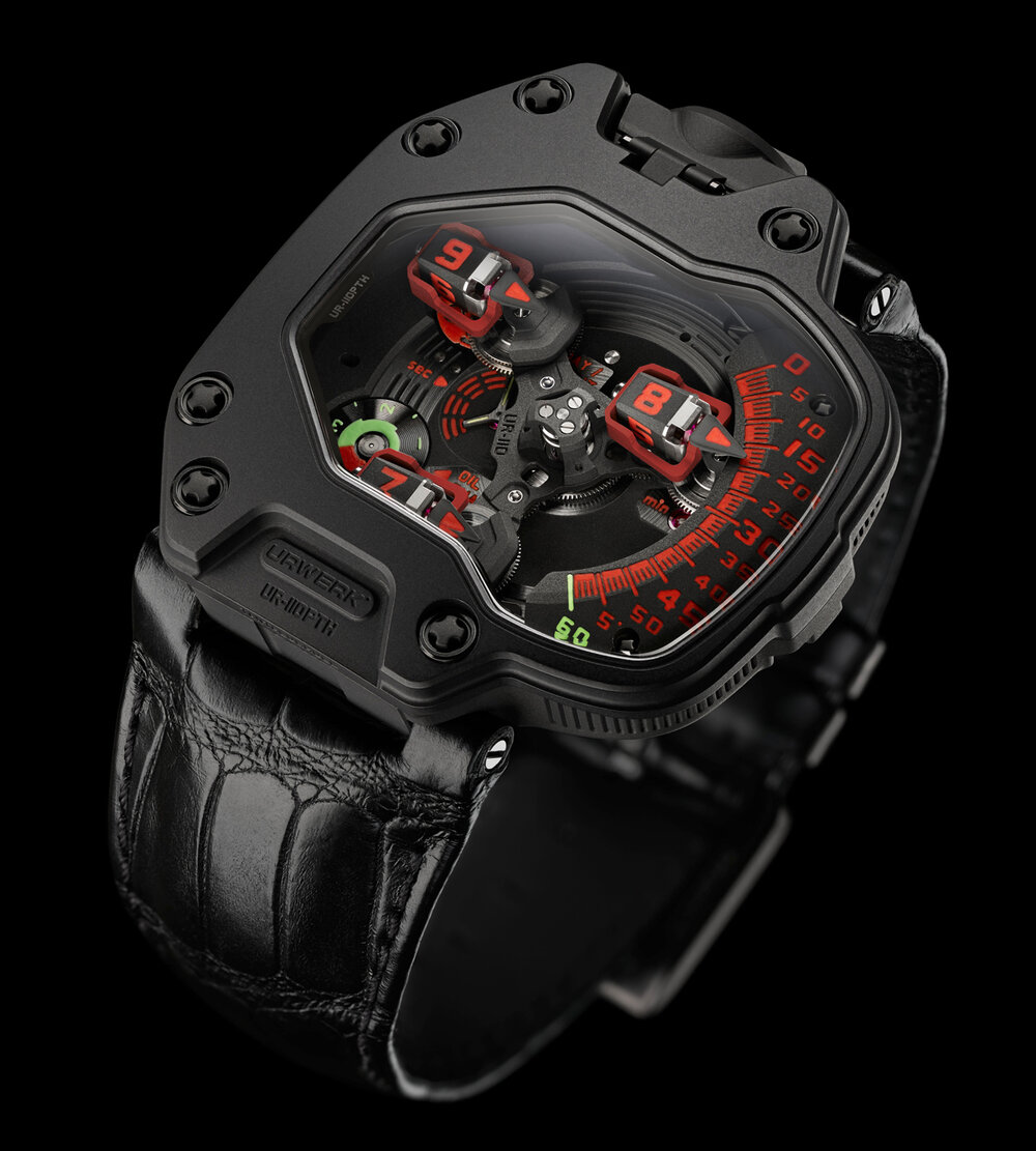 URWerk Watch2.jpg