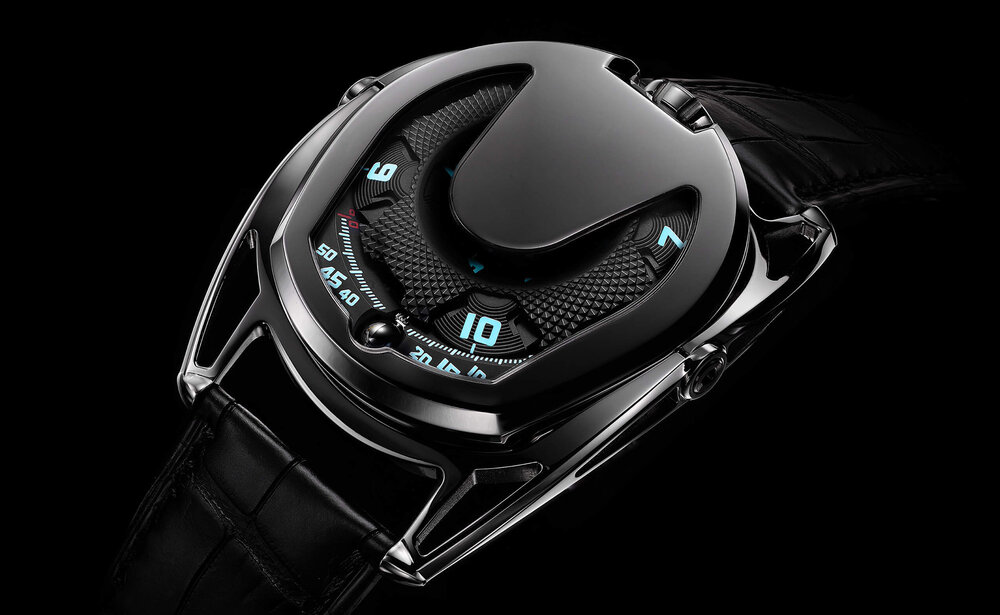 URWerk Watch4.jpg