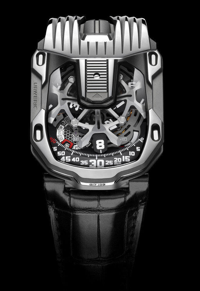 URWerk Watch3.jpg