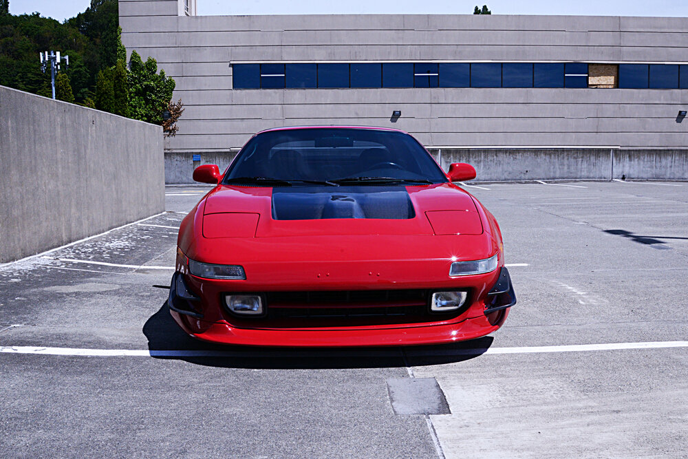 MR2-Front.jpg