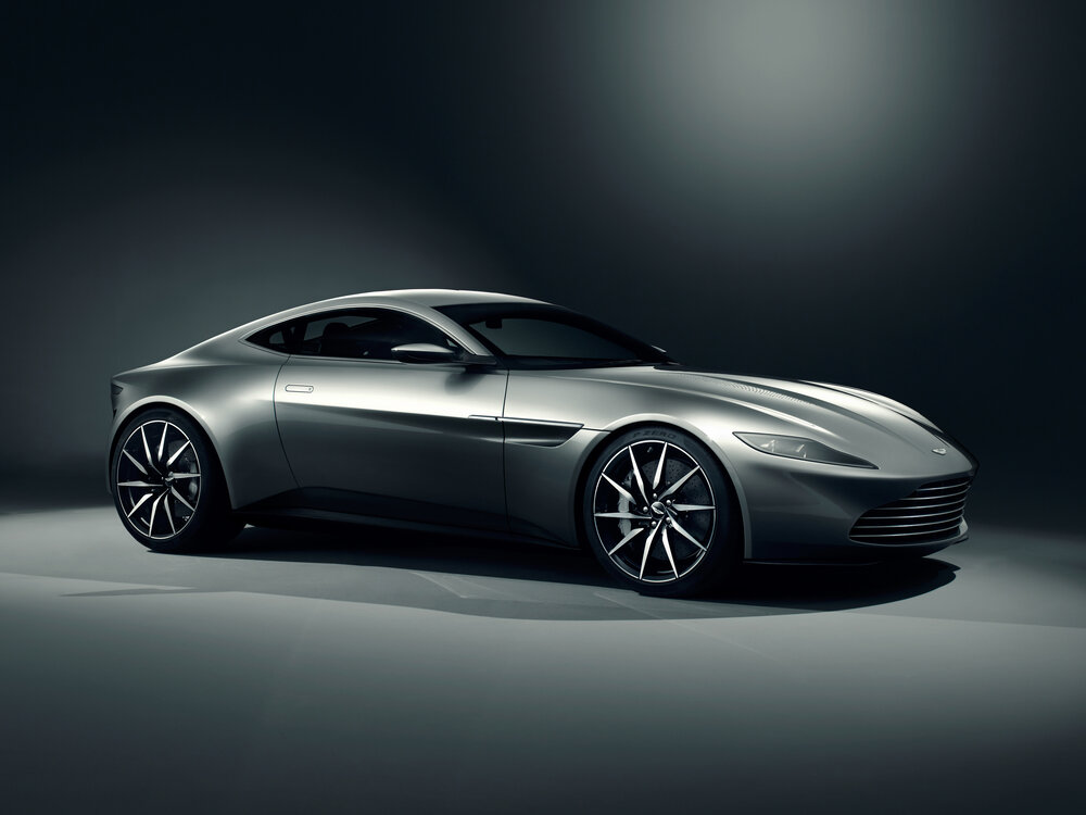 2016_CKS_13116_0010_000(spectre_aston_martin_db10).jpg