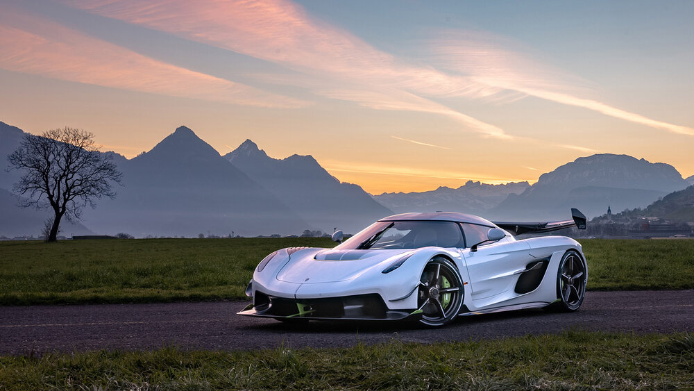 2020-Koenigsegg-Jesko-V7-1080.jpg