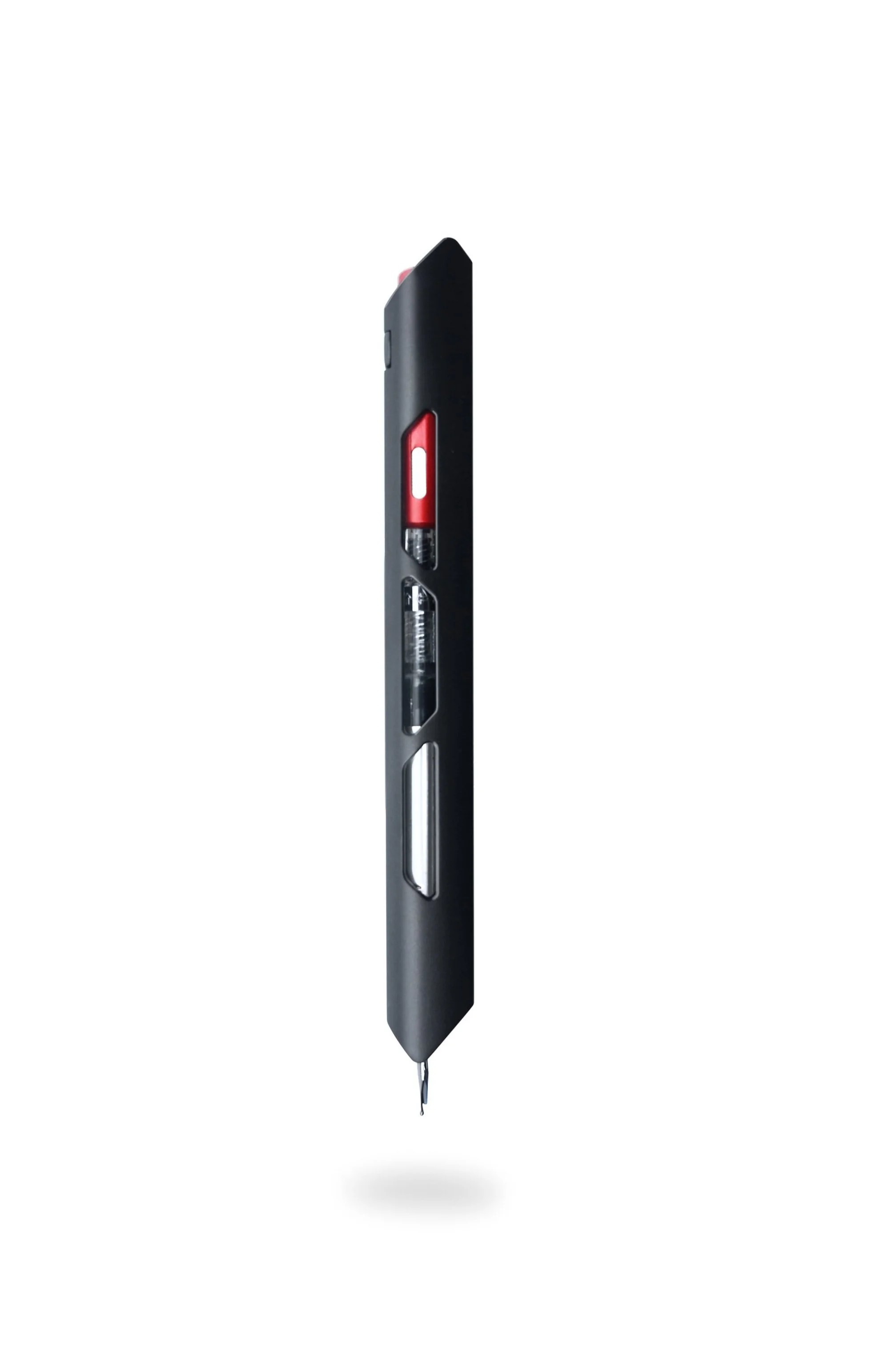 LIMITED EDITION FPX-1 Fountain Pen