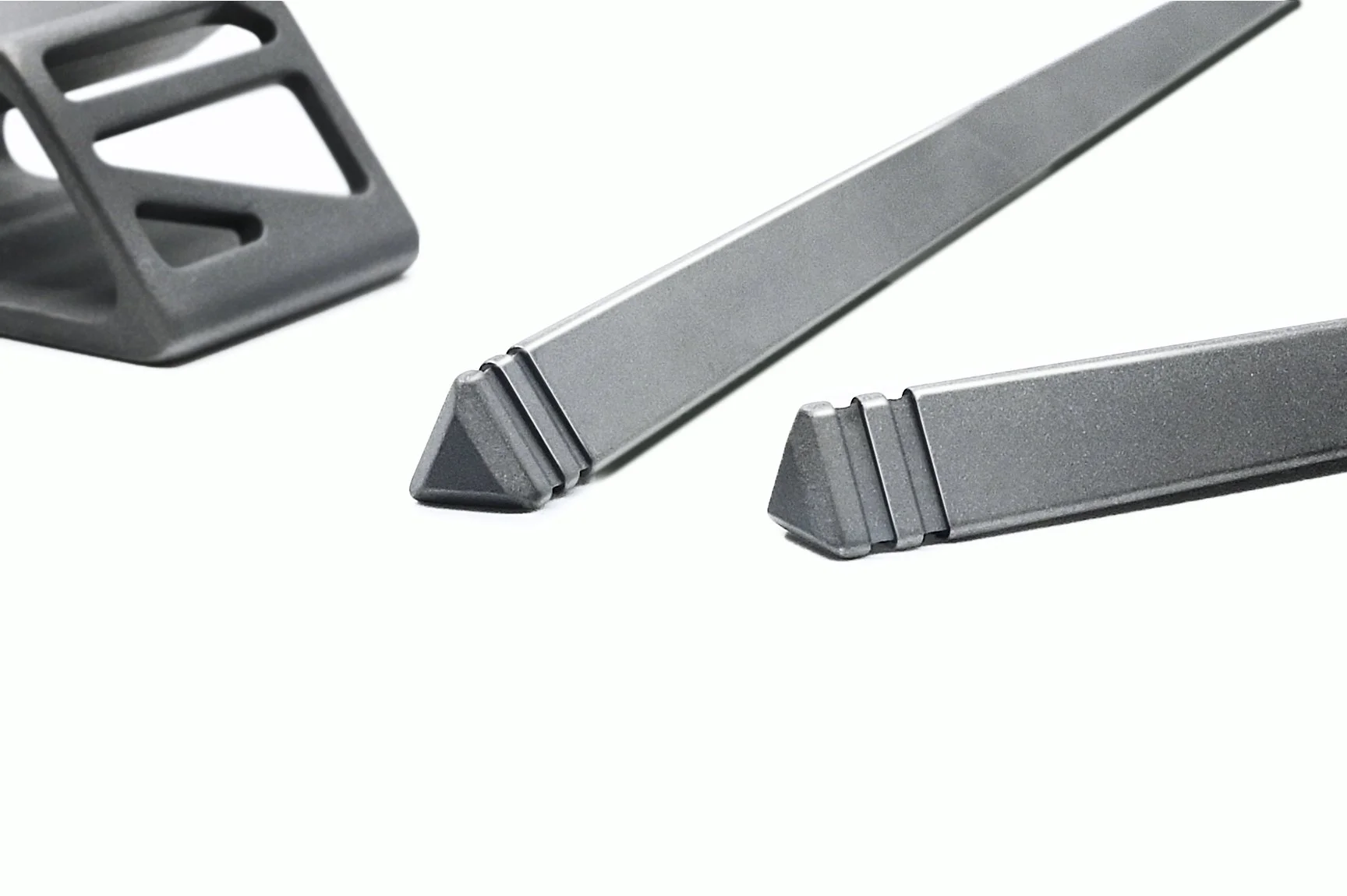 Aero ti detailed ends.jpg