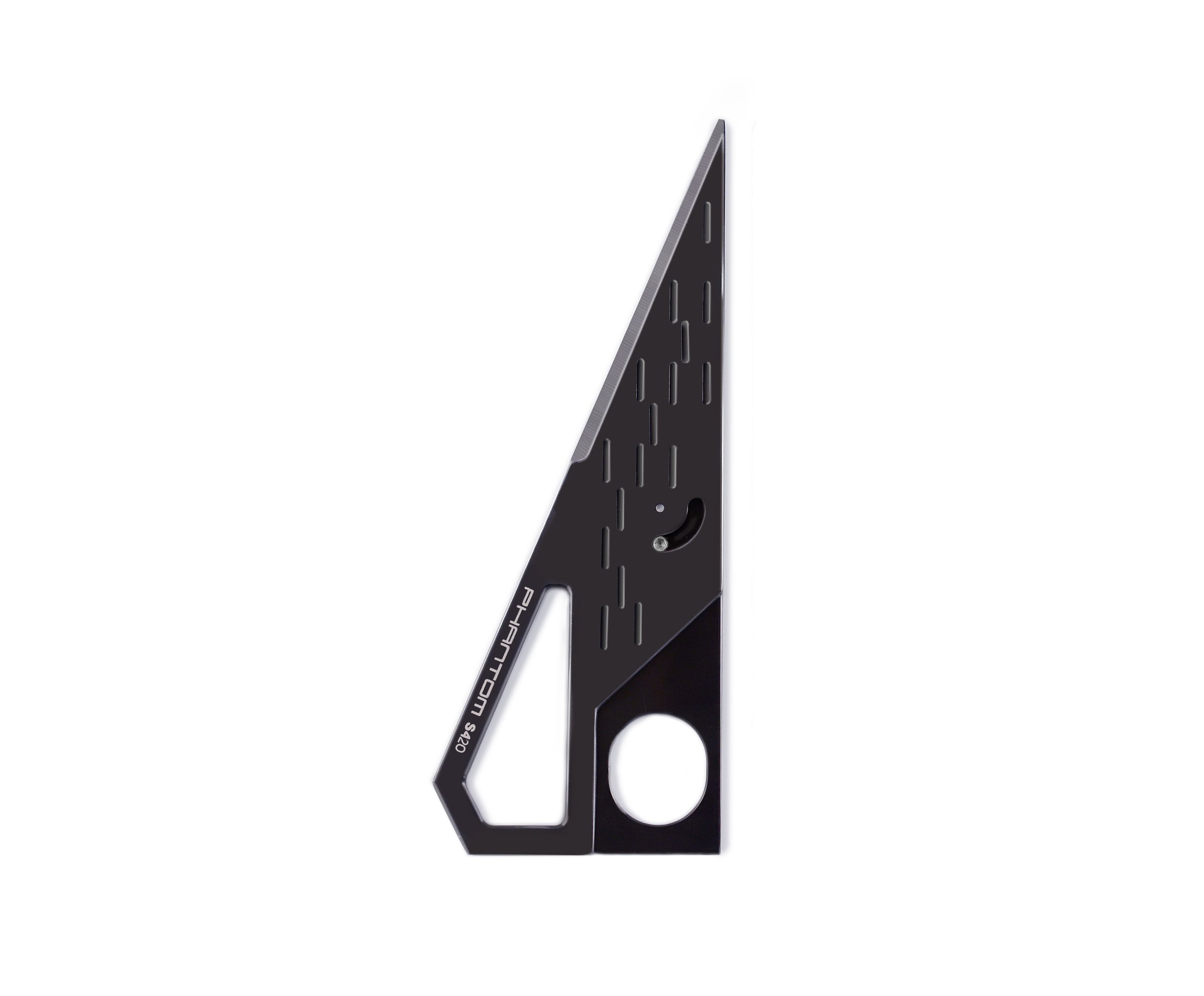 triangle phantom forward black v2.jpg