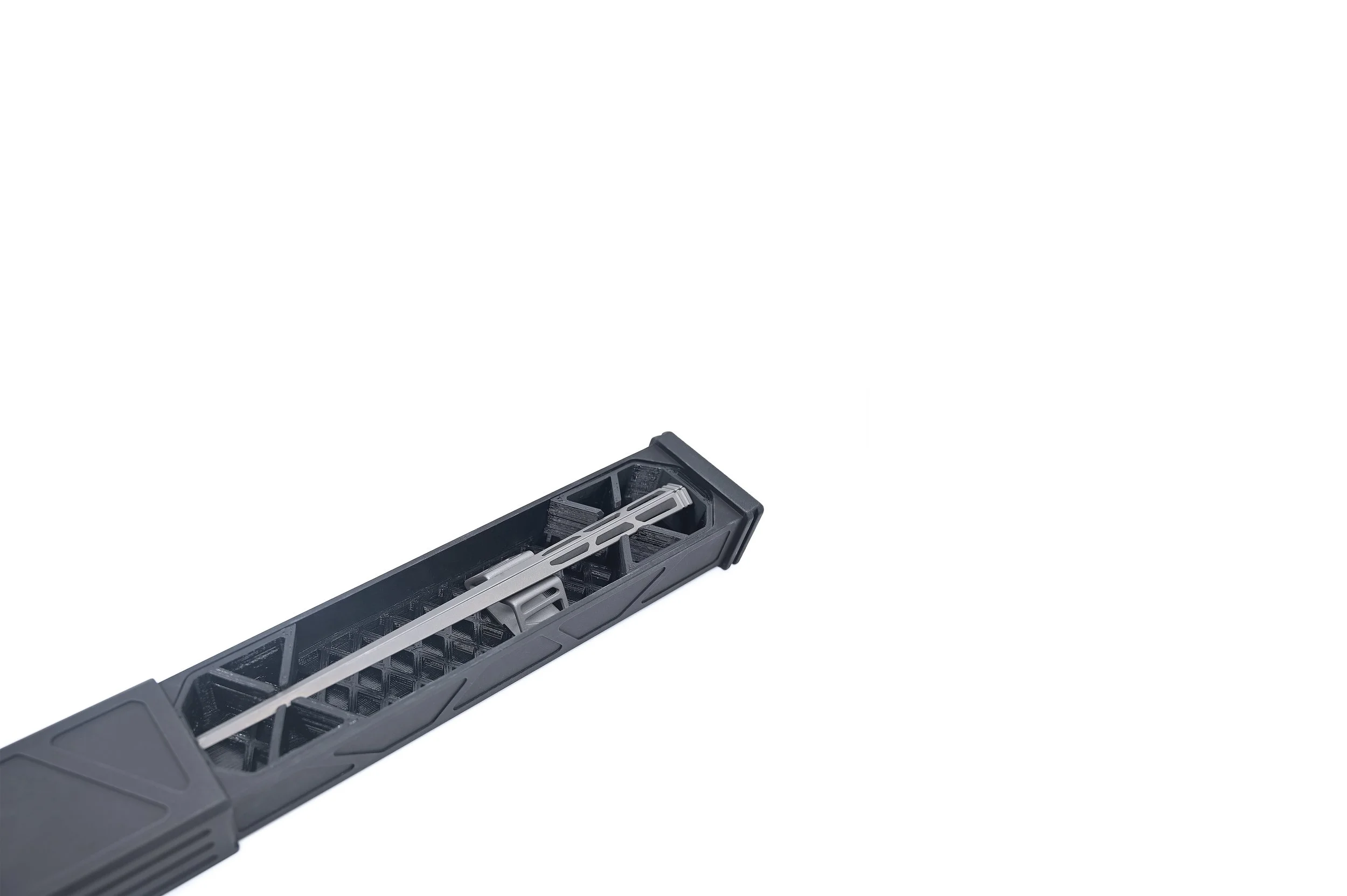 vault plus sticks open r2.jpg