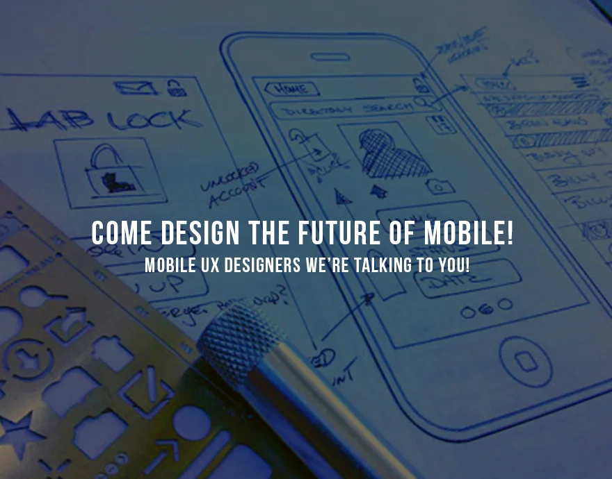 Join us in designing the future of mobile products and platforms! Headquartered in New York City, we’re a passionate team working closely with exciting startups and brands to deliver strategic mobile offerings.
Interested? Email us at careers@oysterlabs.com
OysterLabs is seeking a skilled Mobile UX Designer to work with clients and internal teams to meet the demands of our growing client base. Must have mobile app design experience and have a deep understanding of UX design. The ideal candidate will be comfortable working in a fast-paced environment and have a basic understanding of Agile / Scrum methodology.
Mobile Designers at OysterLabs will work directly with our Creative Director to create modern, polished experiences for our clients.
RESPONSIBILITIES
Work directly with Creative Director and clients to ideate and define design vision and design mobile app interfaces.
Help define the core product vision, goals, functionality and requirements.
Collaborate with engineers to reach the best possible version of a feature or product to bring to market.
Create use cases that deliver on the user experience.
Prioritize development activities with engineering teams to deliver iterative design.
QUALIFICATIONS
Minimum 2 years of mobile app design experience.
Understanding of the latest iOS and Android design requirements.
Experience with agile methodologies.
Proven track record of leading and delivering design of mobile products.
Strong leadership, communication and presentation skills.
Comfortable working direct with clients and understand additional business opportunities.
Experience using JIRA or similar project management software.
Strong analytical problem solving and decision making skills.
Demonstrated thoroughness, follow-up and attention to detail.
BA/BS Degree.
When submitting your resume, please include link to your portfolio.
OysterLabs is an equal opportunity employer (EOE).
ABOUT
OysterLabs is a mobile technology company. We create special mobile app experiences for our customers and have just launched a proprietary SaaS based Analytics, CRM and Messaging platform for mobile apps, called OysterLabs AQUA™. We define the way brands and companies build valuable relationships with their mobile audience as well as understand the data that can dictate future mobile strategy and iterations of development.
Interested? Email us at careers@oysterlabs.com