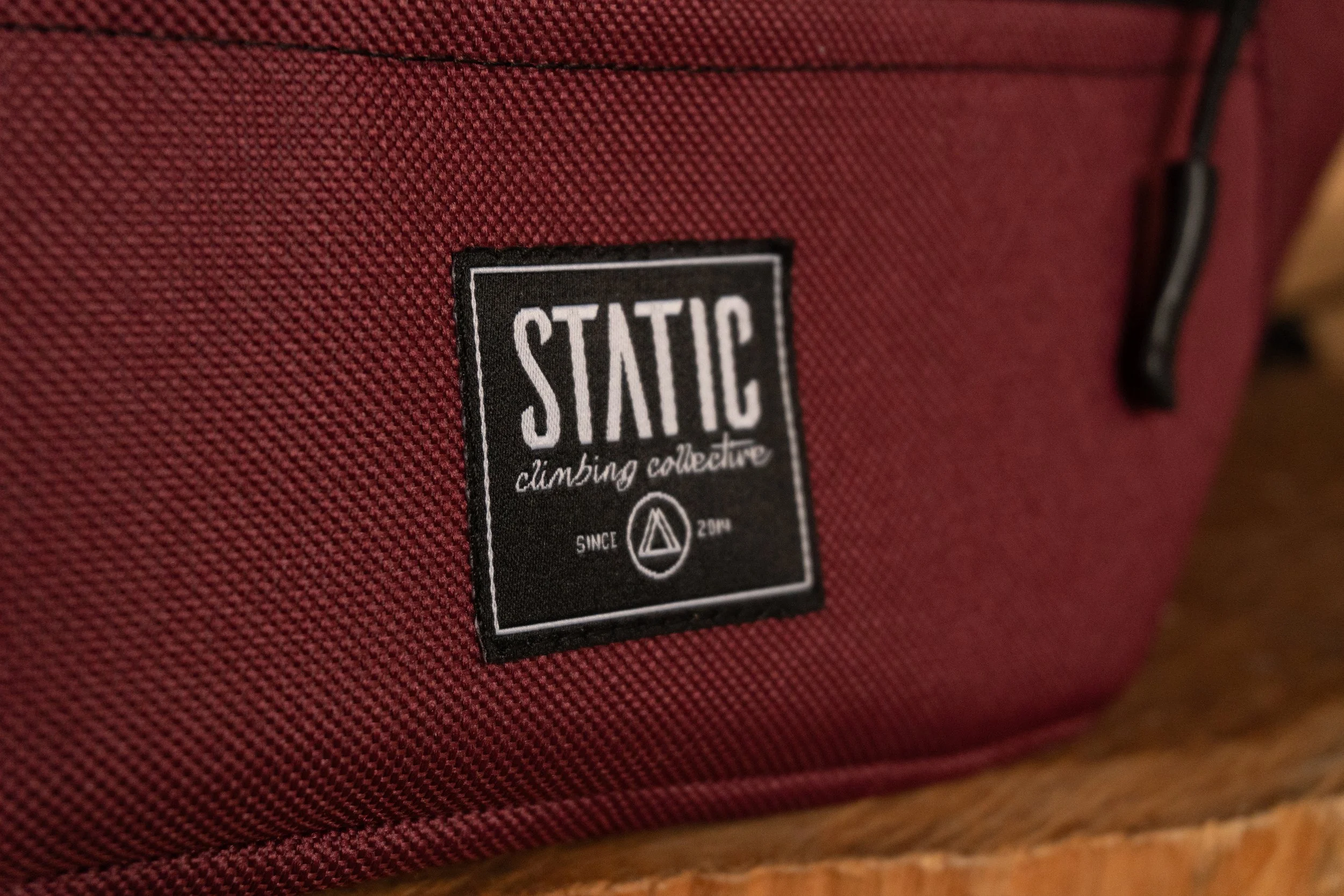 fannypack _wine patch.jpg