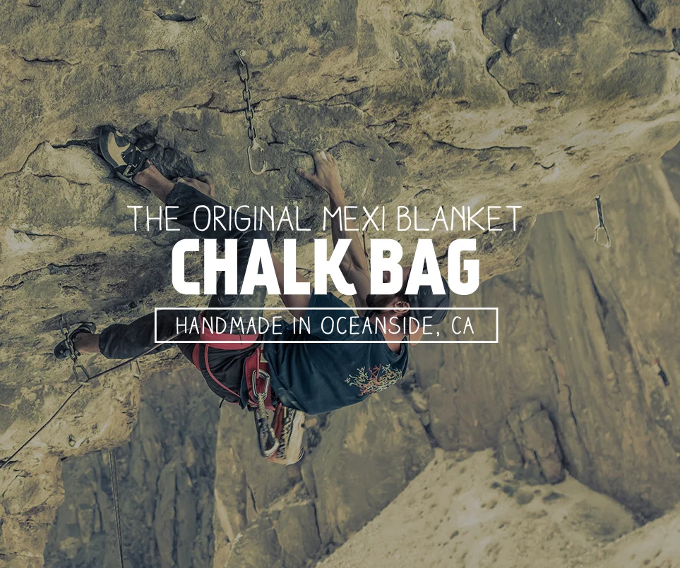 mexiblanket_action2.jpg
