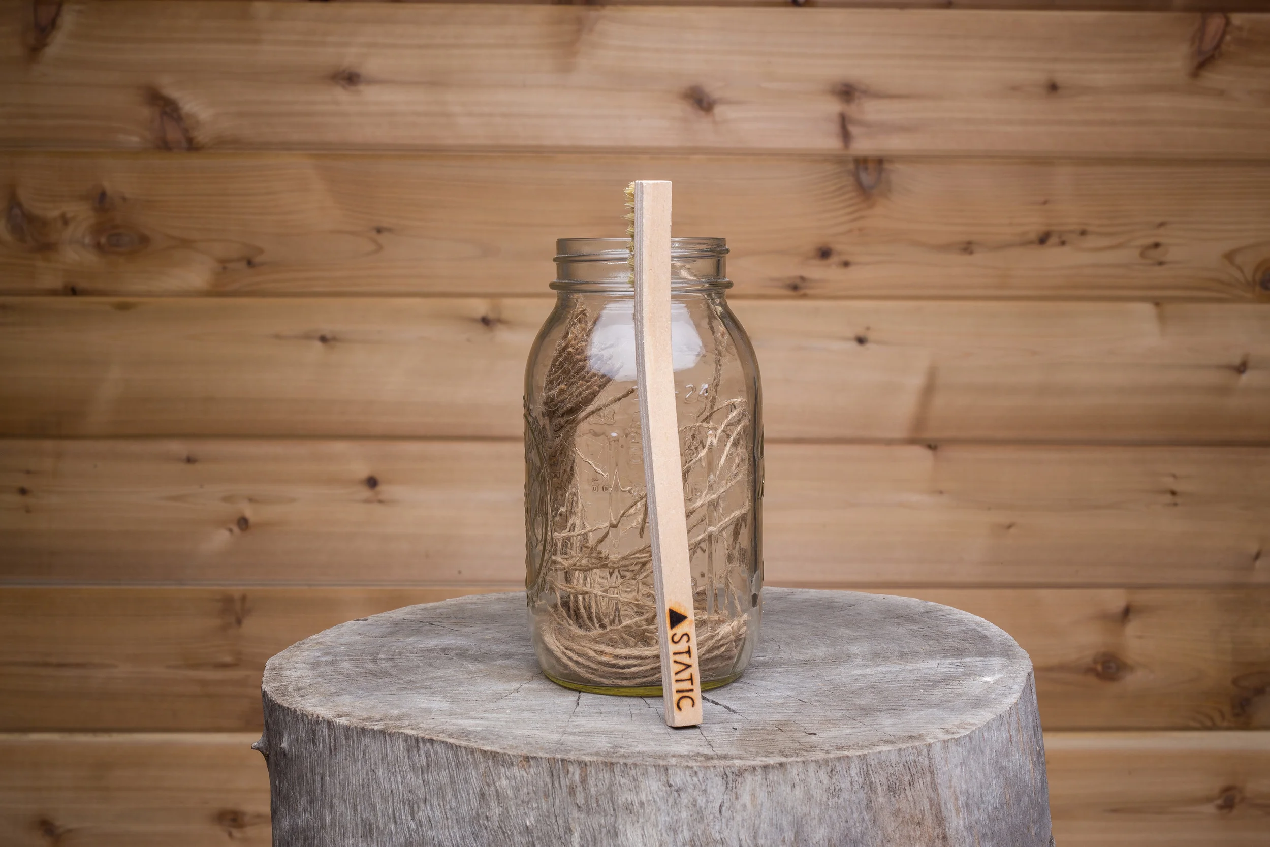 STATIC_fall_2015 selects-115.jpg