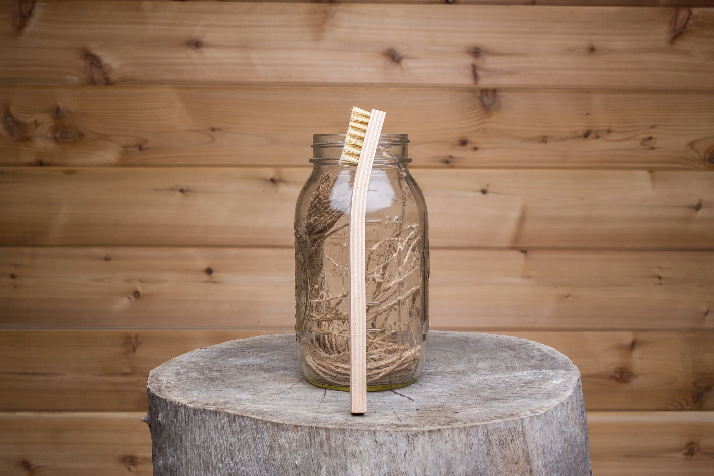 STATIC_fall_2015 selects-116.jpg