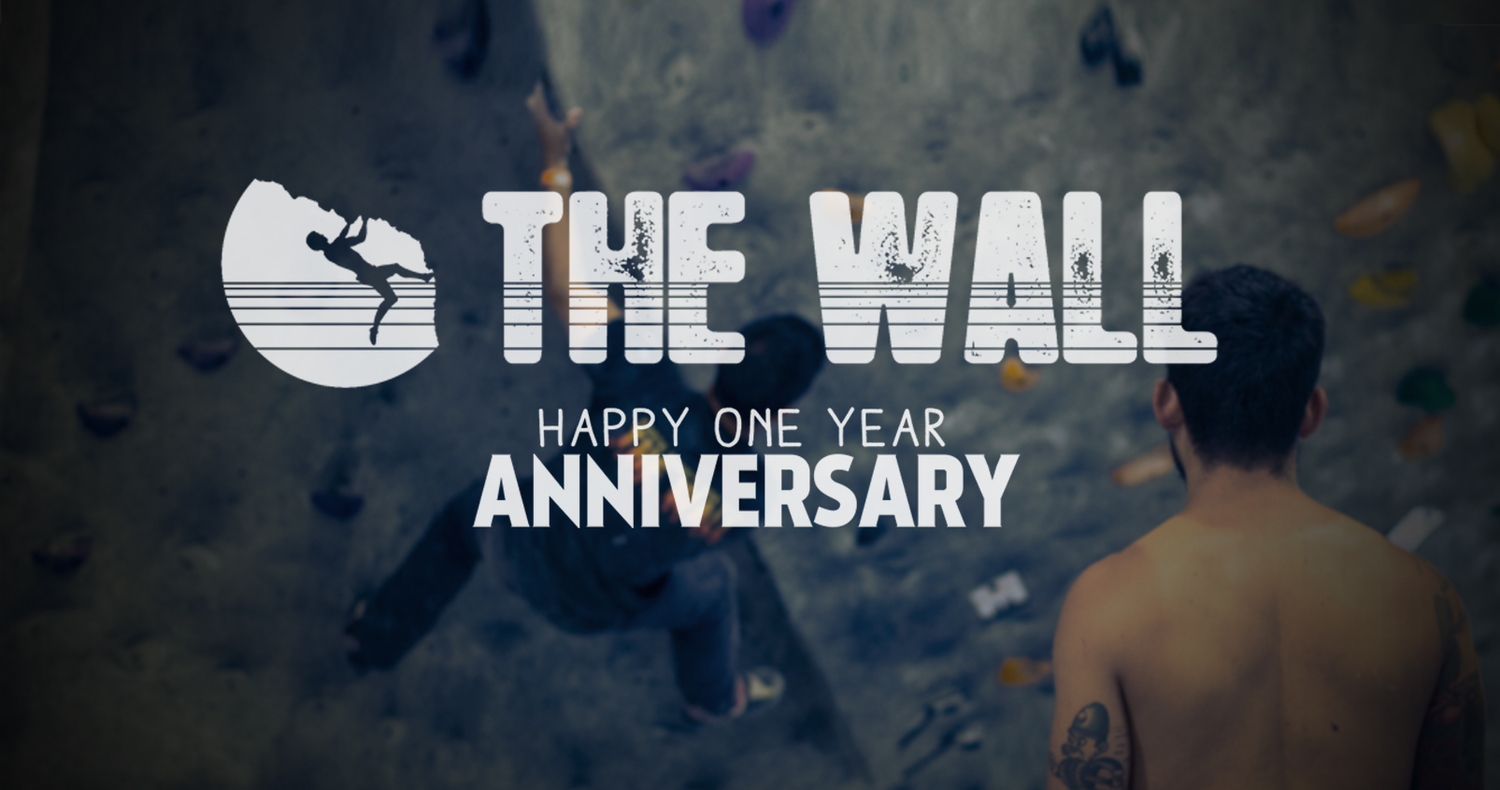 The+WALL+-+One+Year+Anniversary-12blogg-1.jpg
