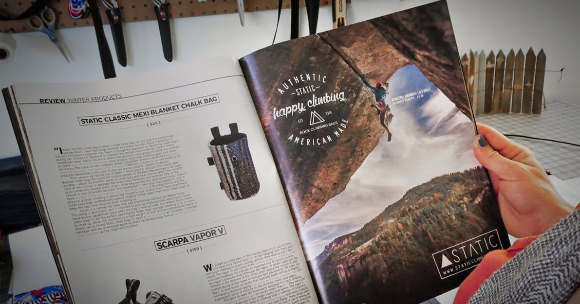 STATIC-BLOG_climber-mag-Banner.jpg