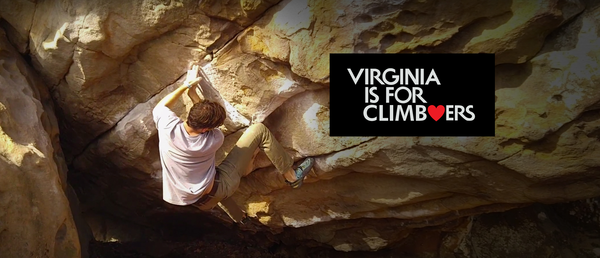 blog--VCU-coverimage.jpg