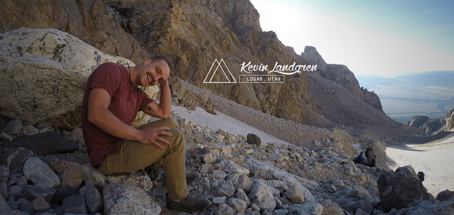 KEVIN-LANDGREN-_BIO-IMAGE-STATIC.jpg