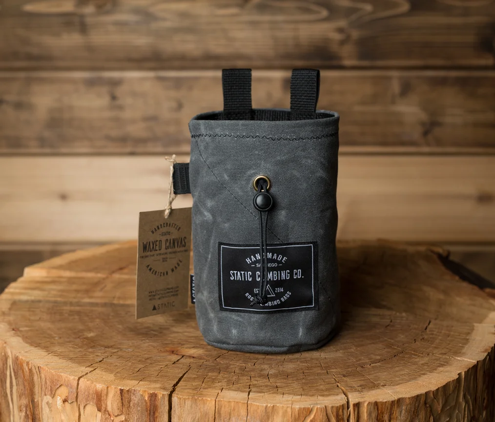 WAX-CANVAS-chalkbag-charcoal-front-.jpg