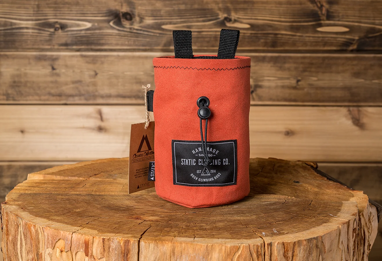 allintitle large travel backpack Ridge Collection Cruiser Travel Backpack