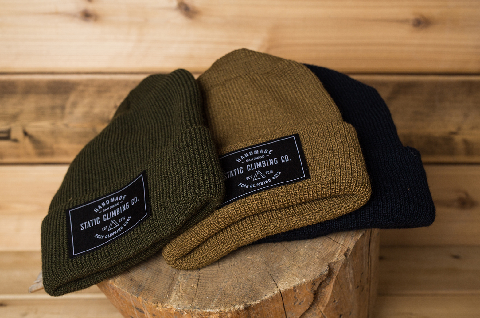 BEANIE TRIO_3.jpg