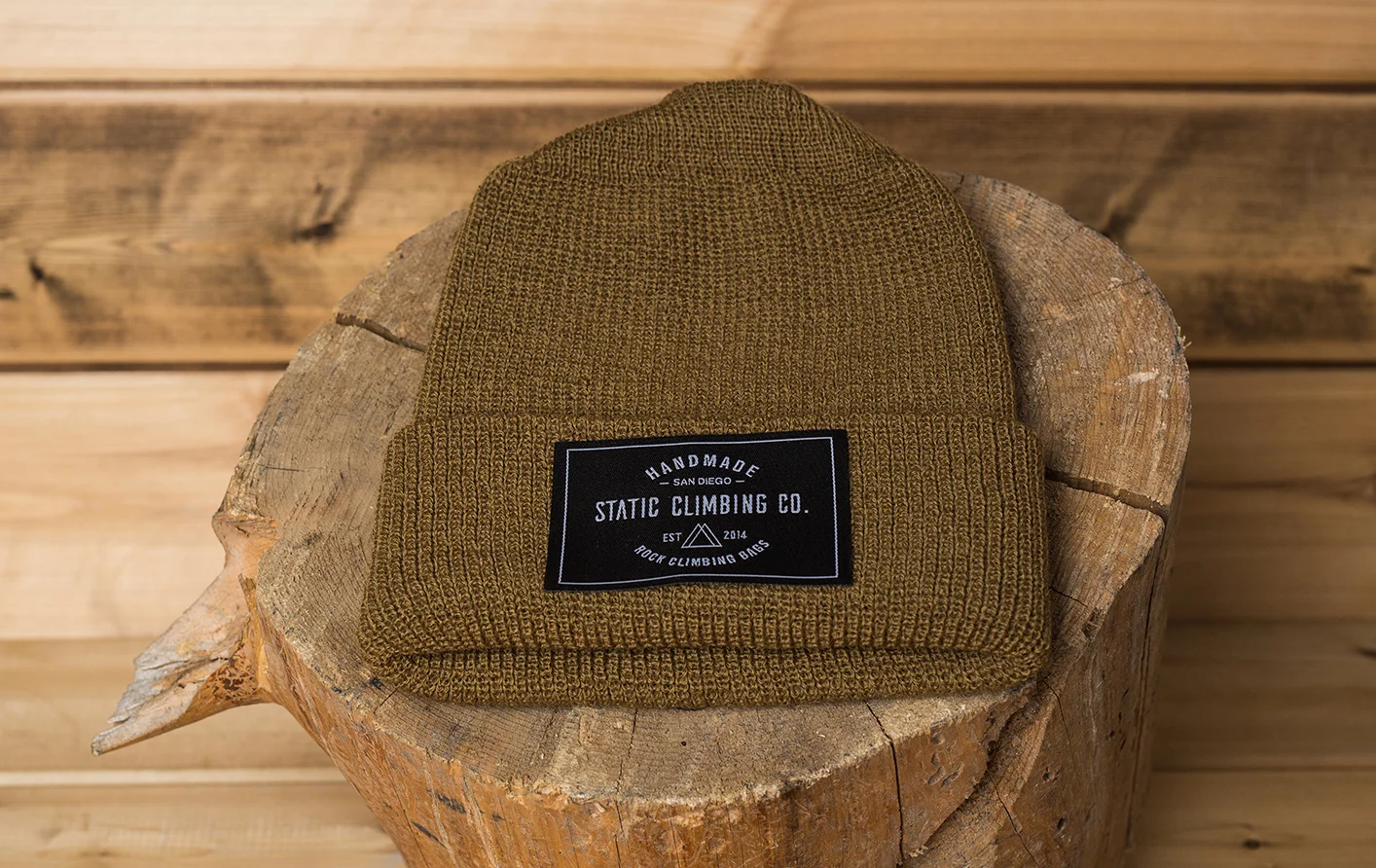 Tan_Wool_Beanie_2.jpg