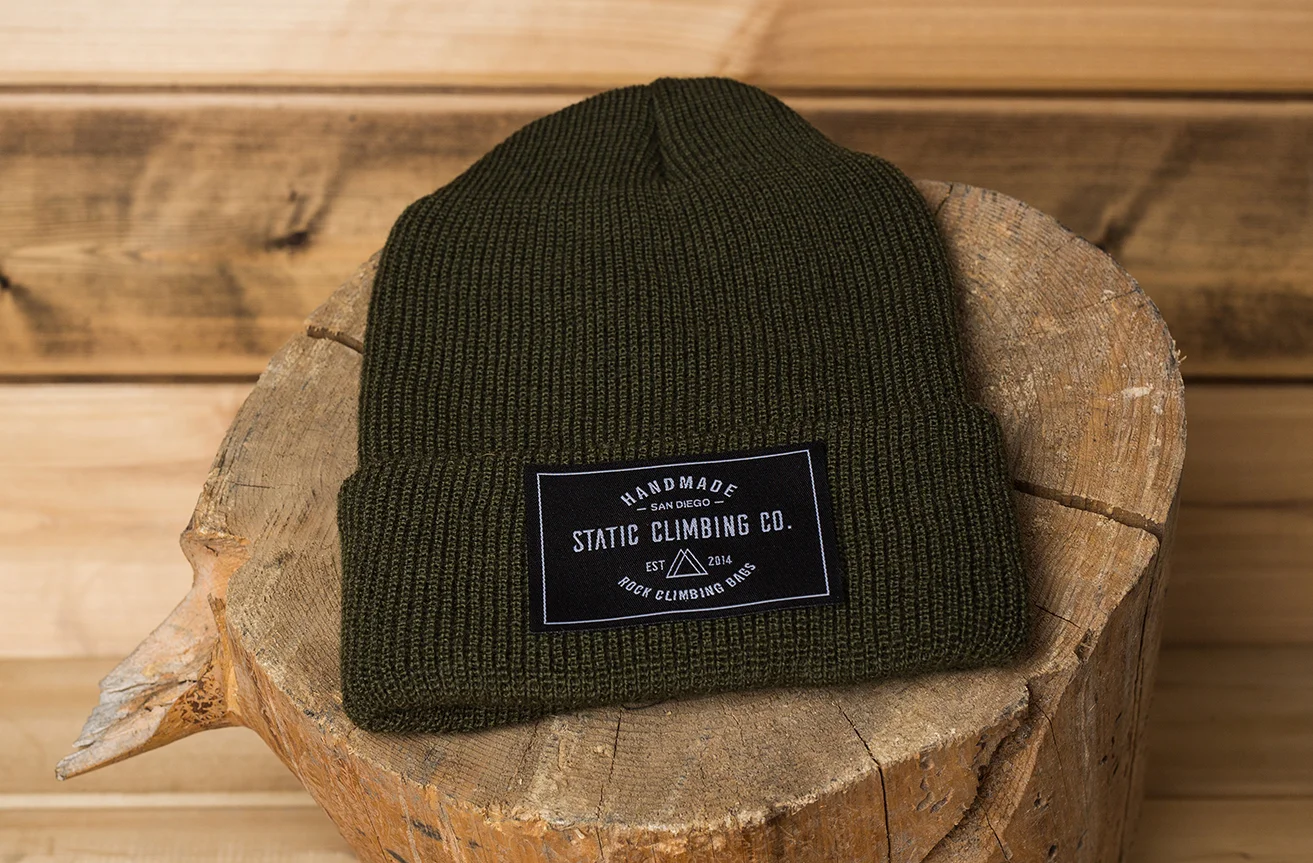 Forrest_Wool_Beanie_4.jpg