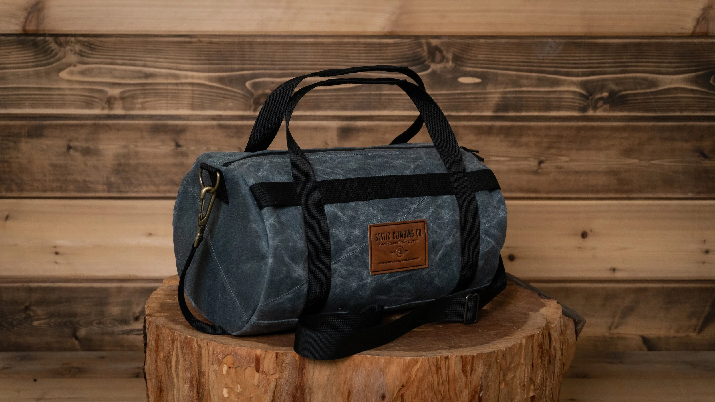 Gunpowder Mini Duffel Main back side.jpg