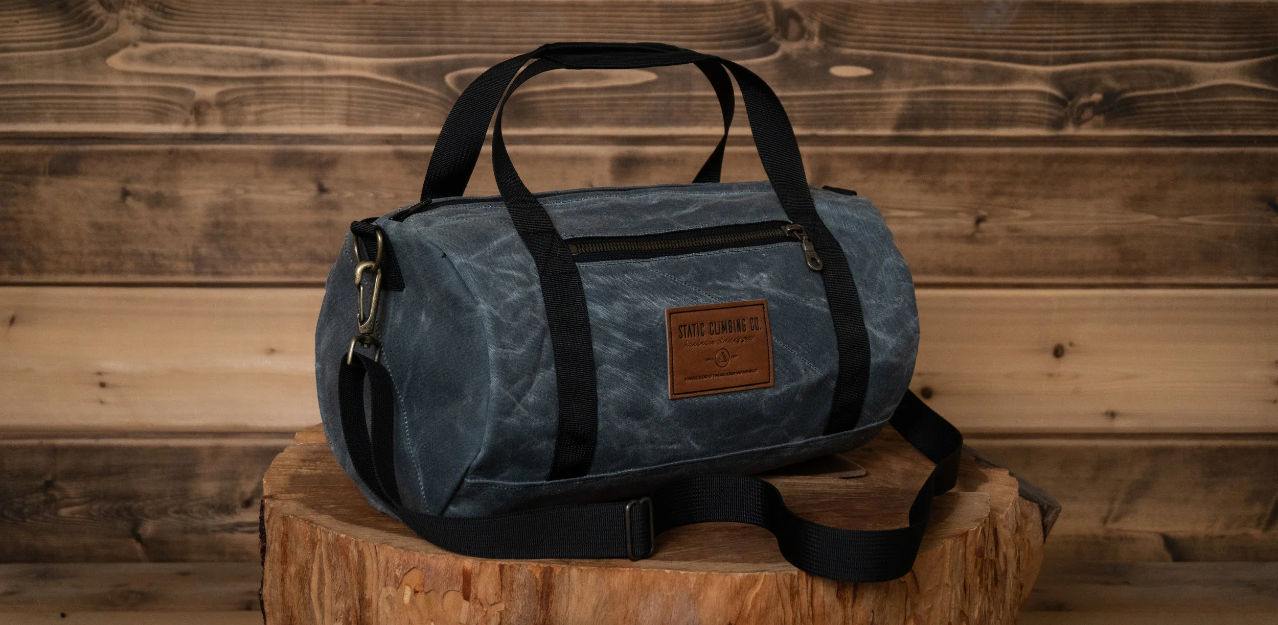 バッグ SHEEN MINI DUFFLE LeSportsac for JOURNAL STANDARD】SHEEN 