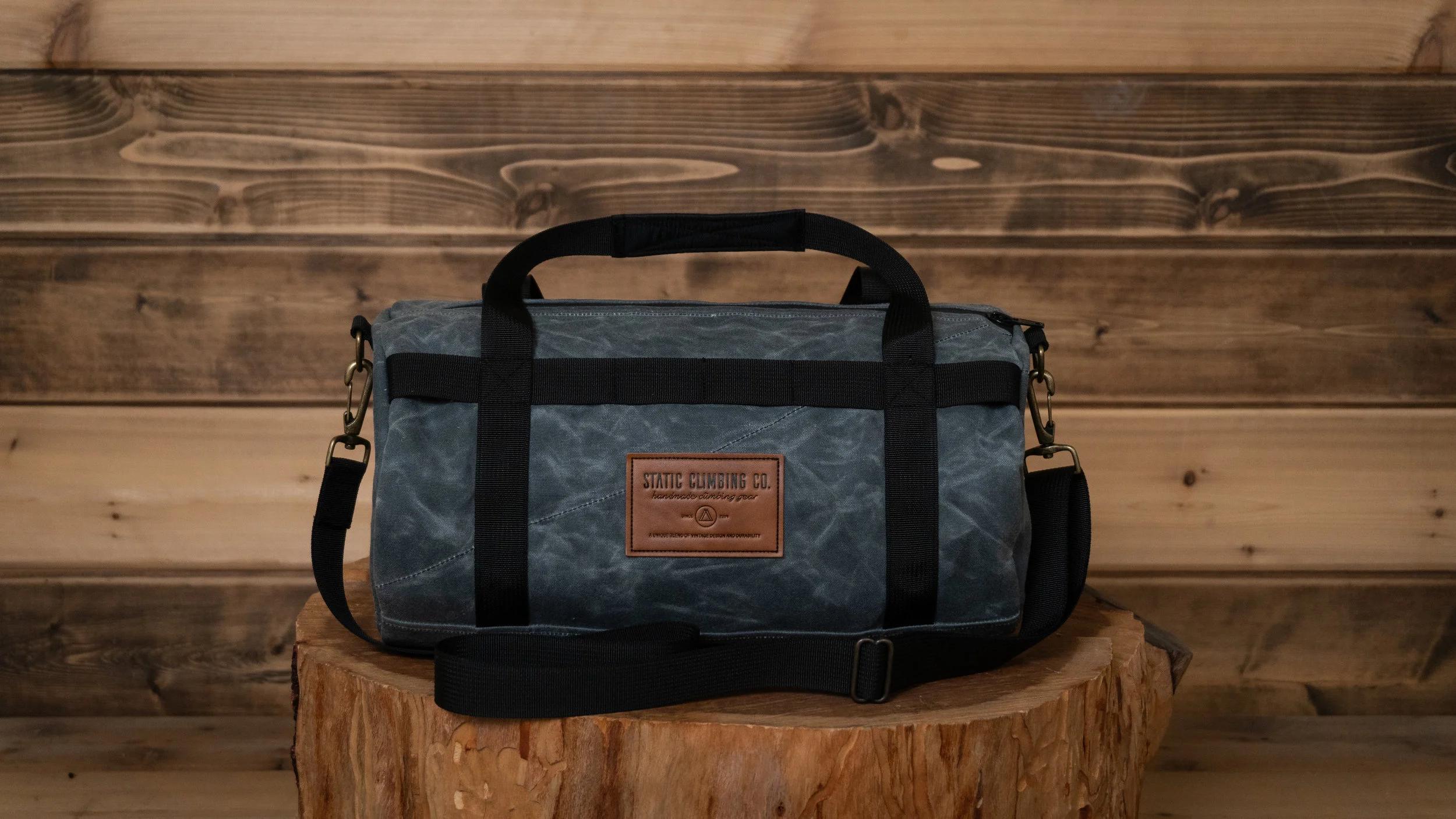 Gunpowder Mini Duffel Main back.jpg