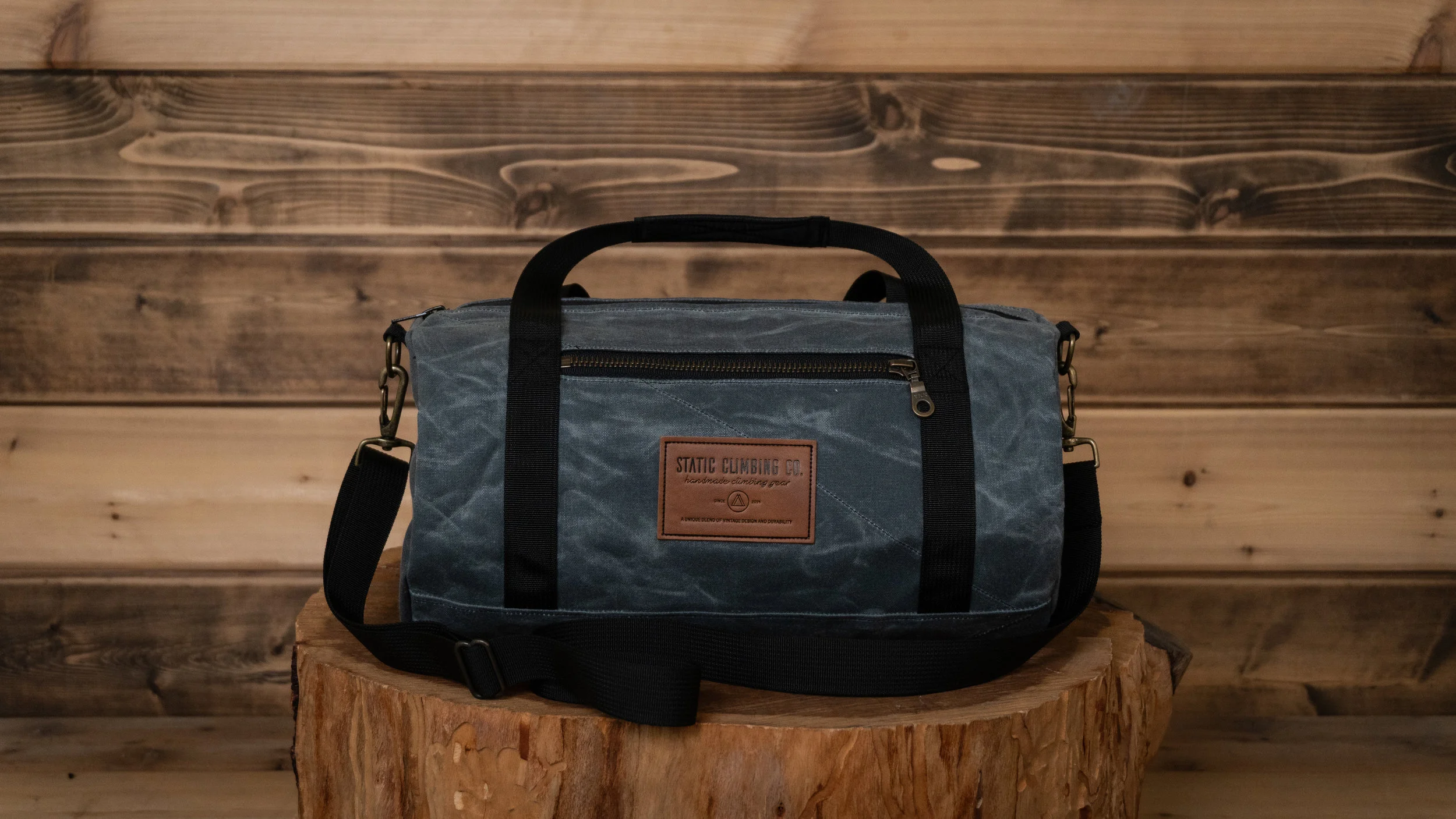 Gunpowder Mini Duffel Main front 2.jpg